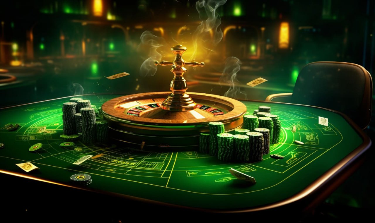 Responsible gaming guidance on 4 bad with budget and time reminders