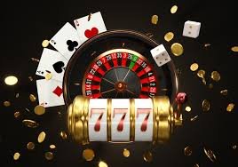 Account safety guidance beside the 4 bad Limbo Game experience