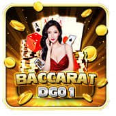 Fortune Gems section on 4 bad with bright mobile-friendly visual appeal