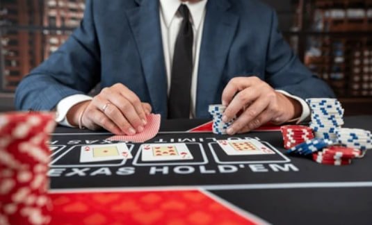 Live baccarat table experience on 4 bad with clean Bangladesh-friendly layout