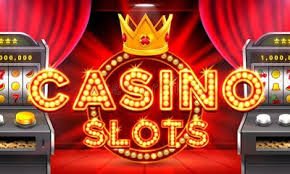 Responsible gaming perspective for 4 bad Fortune Gems adult entertainment use