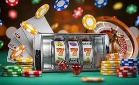 Responsible gaming guidance within the 4 bad Live Baccarat page experience