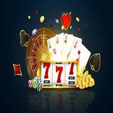Privacy and account safety note beside 4 bad Fortune Gems section